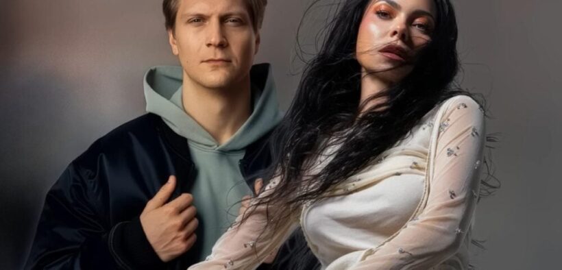 inna-si-matoma-cred-in-manifestarea-visurilor;-urmareste-videoclipul-“dream-out-loud”