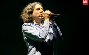 snow-patrol-prezinta-o-editie-deluxe-a-albumului-“eyes-open”,-cu-ocazia-aniversarii-a-20-de-ani-de-la-lansare