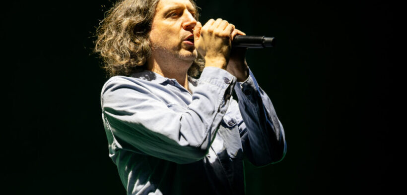 snow-patrol-prezinta-o-editie-deluxe-a-albumului-“eyes-open”,-cu-ocazia-aniversarii-a-20-de-ani-de-la-lansare