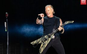 metallica-are-un-mesaj-pentru-fanii-din-romania-inainte-de-concertul-de-pe-13-mai