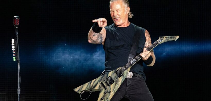 metallica-are-un-mesaj-pentru-fanii-din-romania-inainte-de-concertul-de-pe-13-mai