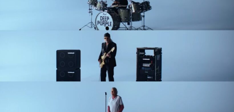 video:-deep-purple-ofera-o-lectie-de-virtuozitate-cu-piesa-“arrogant-boy”
