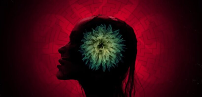 breaking-benjamin-vine-cu-o-lansare-surpriza,-“something-wicked”,-si-anunta-un-nou-tobosar