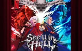 asculta-“see-u-in-hell”,-noua-piesa-papa-roach-ft-hanumankind,-extrasa-de-pe-soundtrack-ul-“devil-may-cry-2”