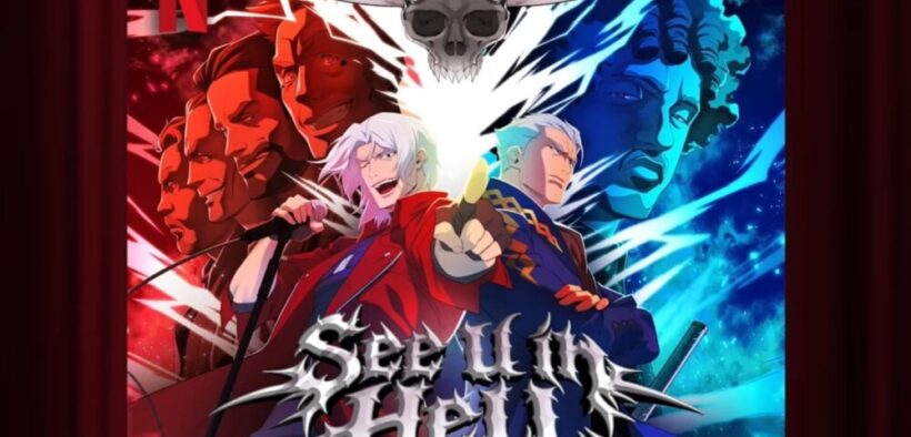 asculta-“see-u-in-hell”,-noua-piesa-papa-roach-ft-hanumankind,-extrasa-de-pe-soundtrack-ul-“devil-may-cry-2”