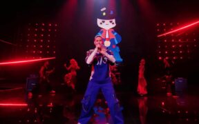 moldova-s-a-calificat-in-finala-eurovision-2026;-vezi-lista-primelor-10-tari-finaliste