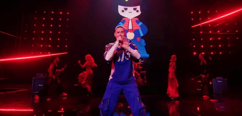 moldova-s-a-calificat-in-finala-eurovision-2026;-vezi-lista-primelor-10-tari-finaliste