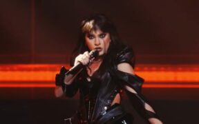 alexandra-capitanescu-a-dus-romania-in-finala-eurovision-2026-–-video