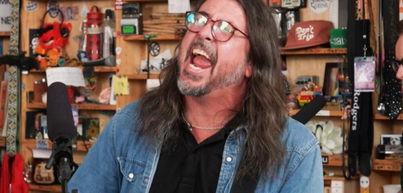 foo-fighters-a-luat-pulsul-publicului-la-tiny-desk;-urmareste-show-ul-–-video