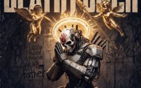 five-finger-death-punch-lanseaza-„eye-of-the-storm”,-primul-single-de-pe-noul-album