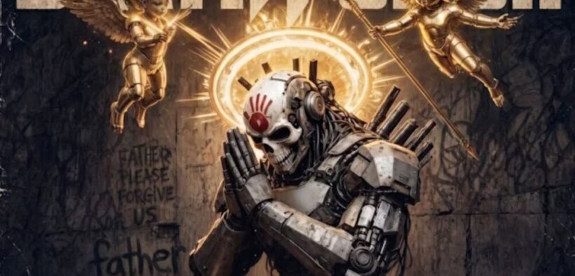 five-finger-death-punch-lanseaza-„eye-of-the-storm”,-primul-single-de-pe-noul-album
