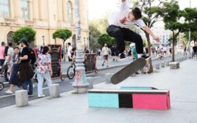 programul-“strazi-deschise-–-bucuresti”-in-weekend-ul-16-–-17-mai