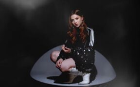 alessia-pop-(vocea-romaniei-2025)-a-lansat-“seara-de-mai”,-prima-piesa-din-cariera;-vezi-videoclipul-oficial