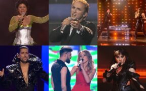 istoria-romaniei-la-eurovision,-din-1994-pana-in-prezent