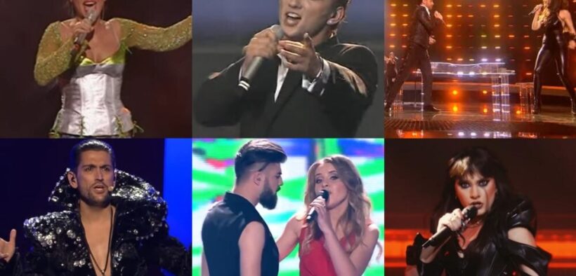 istoria-romaniei-la-eurovision,-din-1994-pana-in-prezent