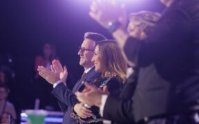 12-concurenti-lupta-in-semifinala-2-romanii-au-talent-2026-–-video