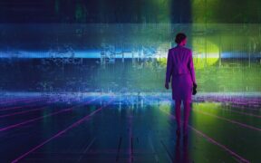 why-the-future-of-ai-needs-more-women-in-technology-leadership