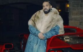 drake-sparge-streamingul-cu-trei-albume-lansate-simultan:-iceman,-habibti,-maid-of-honour