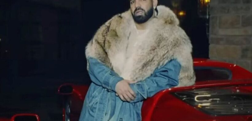 drake-sparge-streamingul-cu-trei-albume-lansate-simultan:-iceman,-habibti,-maid-of-honour
