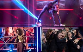 romanii-au-talent-2026:-antonia-voroneanu,-bianca-muntean-si-trupa-re-born-se-numara-printre-finalisti