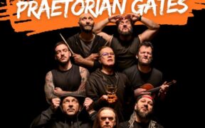 dirty-shirt-canta-la-festivalul-praetorian-gates-2026-de-la-alba-iulia