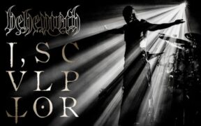 behemoth-lanseaza-un-album-editie-speciala-in-septembrie,-“i,-scvlptor”