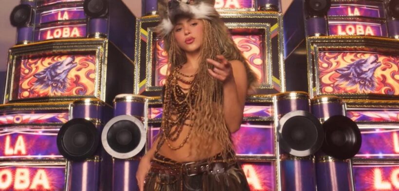 shakira-a-fost-achitata-in-cazul-fraudei-fiscale-si-despagubita-cu-milioane-de-euro