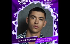 un-actor-din-“shadow-and-bone”-vine-la-comic-con-arena-nationala-2026