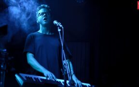 son-lux-ajunge-cu-turneul-“out-into”-la-bucuresti,-cu-un-concert-in-martie-2027