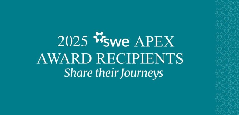 celebrating-swe’s-2025-apex-award-recipients