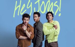 video:-jonas-brothers-lanseaza-propriul-podcast-si-dezvaluie-cum-pot-fanii-sa-ia-legatura-cu-ei