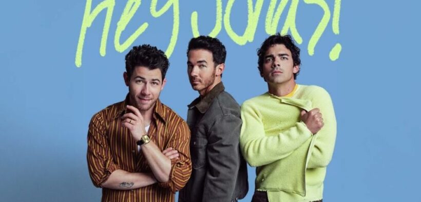 video:-jonas-brothers-lanseaza-propriul-podcast-si-dezvaluie-cum-pot-fanii-sa-ia-legatura-cu-ei