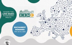 activitati-east-european-music-conference-2026