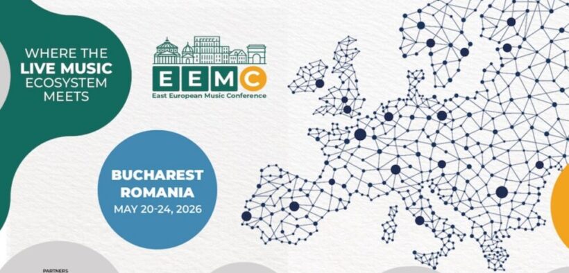 activitati-east-european-music-conference-2026
