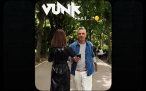 vunk-lanseaza-o-piesa-noua-alaturi-de-alexandra-ungureanu?-(teaser)