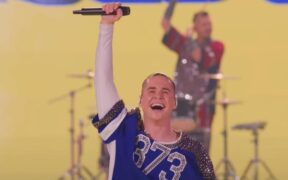 mesajul-lui-satoshi-dupa-eurovision:-“sa-tineti-minte-cat-de-puternici-si-de-frumosi-suntem-atunci-cand-suntem-uniti”