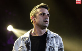 vunk-insufleteste-piata-catedralei-din-arad-cu-pop-rock-simfonic;-accesul-este-liber
