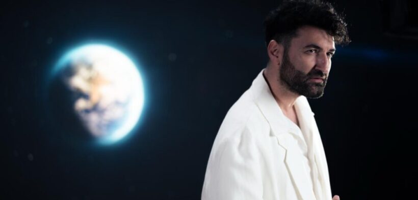 smiley-a-lansat-“reveria”,-prima-piesa-extrasa-de-pe-albumul-“nunti,-botezuri,-cumetrii-si-ce-o-mai-fi…”-–-video