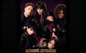 alexandra-capitanescu-canta-la-romanii-au-talent-2026,-la-7-ani-de-la-participarea-sa-la-auditiile-talent-show-ului-–-video