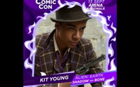 un-alt-actor-din-“shadow-and-bone”-a-fost-anuntat-la-comic-con-arena-nationala-2026