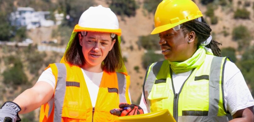 gender-earnings-gap-in-engineering-occupations