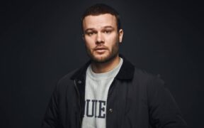 concert-max-korzh-pe-arena-nationala-–-program-si-reguli-de-acces