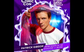 patrick-gibson-(tanarul-dexter-morgan)-va-fi-prezent-la-comic-con-arena-nationala-2026