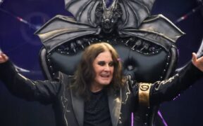 ozzy-osbourne-devine-ai;-ce-a-pregatit-sharon-pentru-fani?