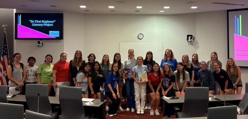 “be-that-engineer”-literacy-project-partners-with-north-carolina-state-swe-to-inspire-future-engineers