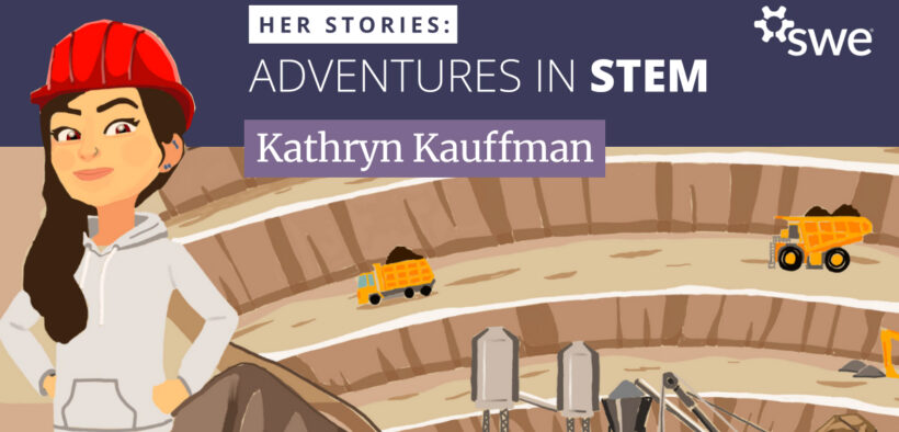 how-kathryn-kauffman-found-her-fit-in-manufacturing-engineering
