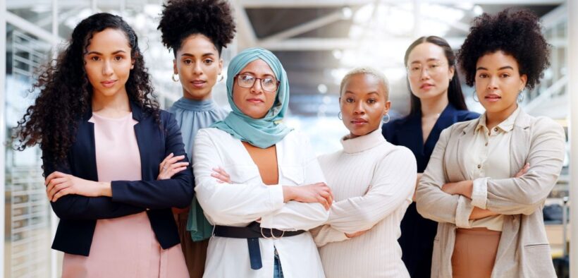 mentoring-women-in-stem:-why-one-size-fits-all-doesn’t-work