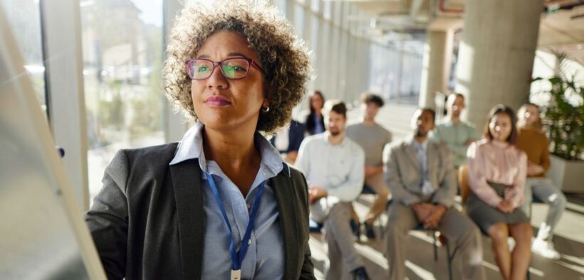 from-mechanical-engineer-to-project-leader:-lessons-from-my-journey-as-a-first-generation-woman-in-stem
