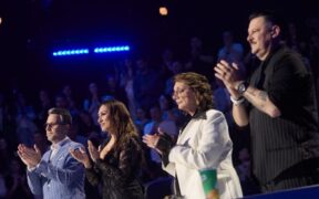 ultimii-semifinalisti-romanii-au-talent-2026-urca-pe-scena-–-video