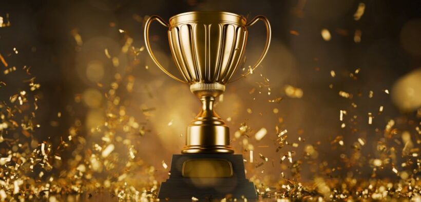 2025-swe-recognition-recipients:-celebrating-leaders,-innovators,-and-advocates-in-stem